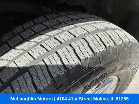 Used 2020 Ford F150 XLT w/ Equipment Group 302A Luxury image 17