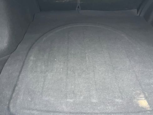 Used 2023 Kia Forte LXS image 24