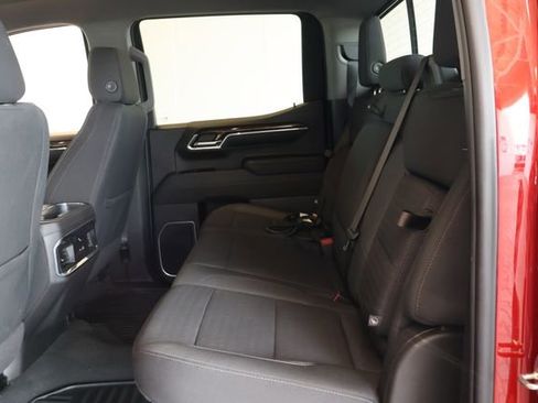 Used 2023 GMC Sierra 1500 Elevation w/ Preferred Package RWD image 18