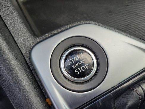 Certified 2024 Nissan Sentra SV w/ All-Weather Package image 9