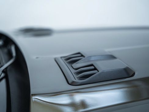 Used 2025 Ford Ranger Raptor AWD/4WD image 18