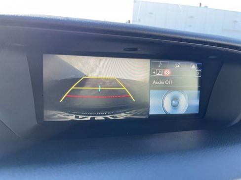 Used 2015 Lexus GS 350 AWD w/ Premium Package image 18