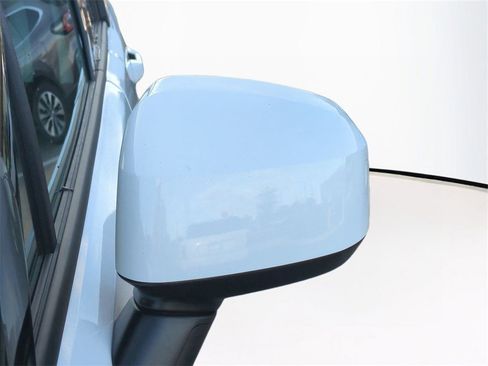 New 2026 Hyundai Santa Fe SE image 12