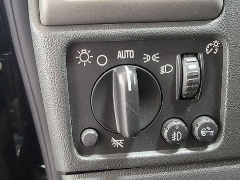 Used 2006 GMC Canyon SLE RWD image 19