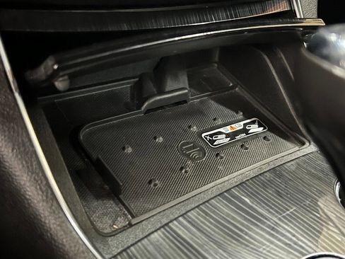 Used 2019 Chevrolet Impala Premier image 83