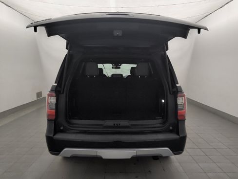 Used 2019 Ford Expedition Limited w/ Equipment Group 302A RWD image 29