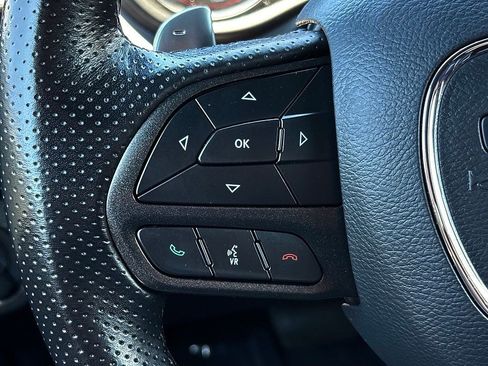 Used 2023 Dodge Challenger R/T RWD image 16