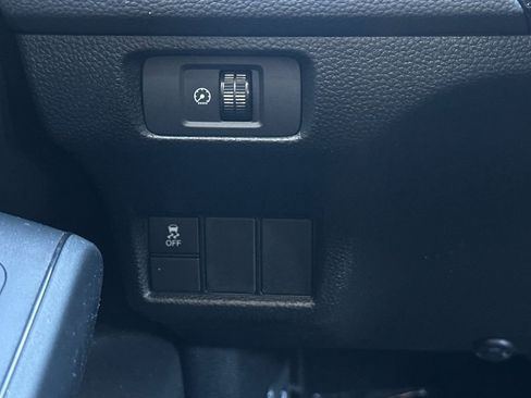 New 2026 Honda Civic Sport image 28