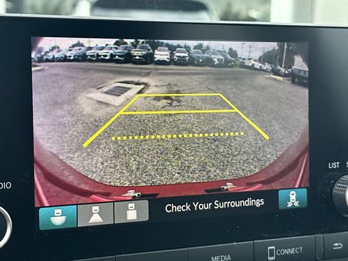 Certified 2023 Acura Integra A-Spec image 17