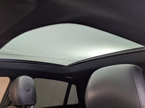 Used 2018 Mercedes-Benz GLE 43 AMG AMG GLE 43 image 26