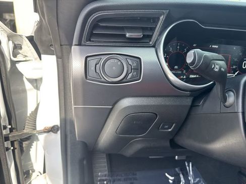 Used 2021 Ford Mustang GT Premium w/ Equipment Group 401A image 24