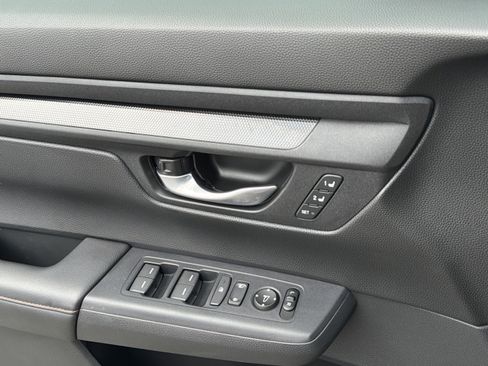 Used 2025 Honda CR-V Sport-L image 22