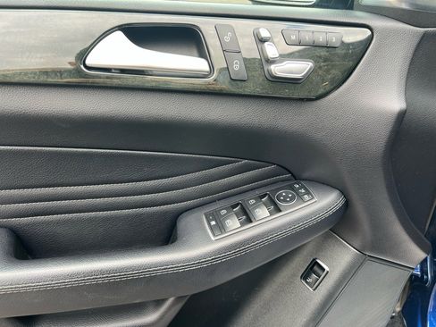 Used 2019 Mercedes-Benz GLE 43 AMG 4MATIC Coupe image 12