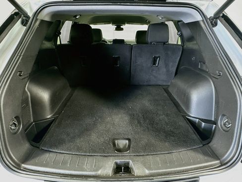 Used 2023 Chevrolet Blazer LT w/ Convenience Package FWD image 26