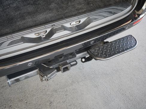 Used 2022 Mercedes-Benz Sprinter 2500 image 40