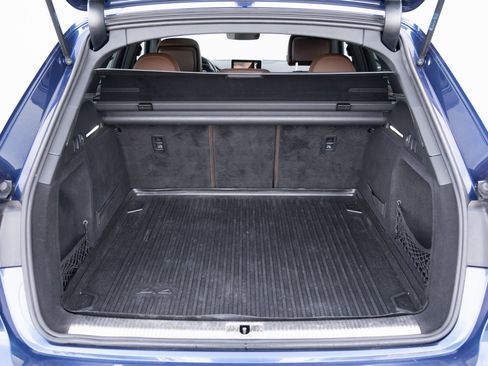 Used 2017 Audi A4 2.0T allroad Premium Plus image 27