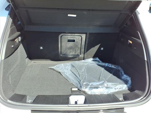 New 2026 Alfa Romeo Tonale w/ Active Assist Package image 10