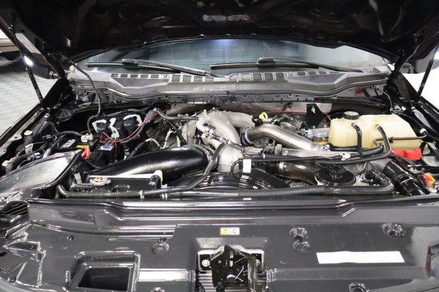 Used 2021 Ford F250 Lariat AWD/4WD image 77