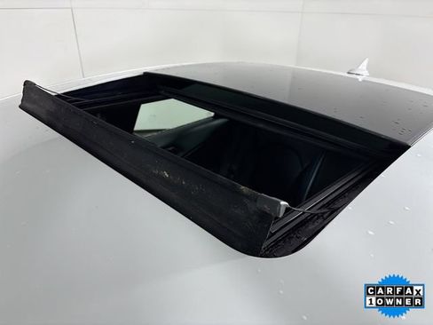 Used 2015 Chrysler 200 S w/ Navigation & Sound Group I image 22