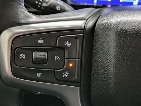 Used 2023 Chevrolet Silverado 1500 LT image 6