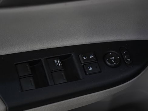 Used 2014 Honda Accord LX image 19