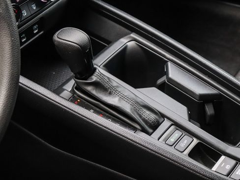Used 2023 Honda Accord EX image 23