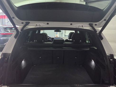 Used 2026 BMW X5 xDrive40i AWD/4WD image 23