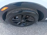 Used 2024 Buick Encore GX Sport Touring w/ Comfort Package image 4