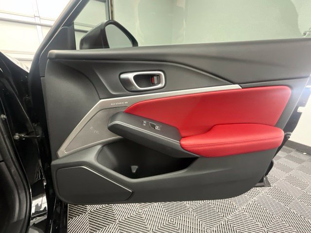 Used 2024 Acura Integra A-Spec w/ Technology Package FWD image 19