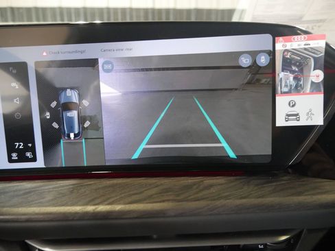 New 2026 Audi Q5 Premium Plus image 37