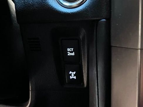 Used 2021 Lexus GX 460 Premium AWD/4WD image 26