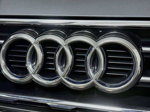 Used 2019 Audi A5 2.0T Premium w/ Convenience Package AWD/4WD image 30