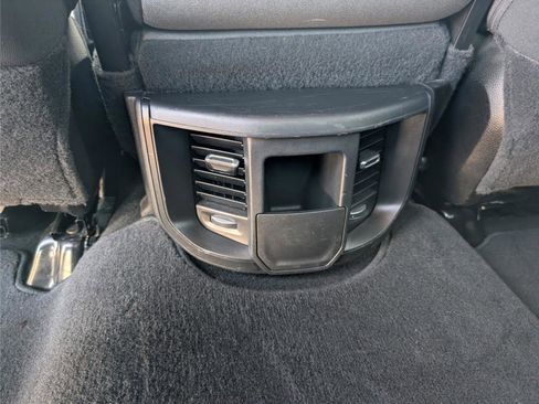 Used 2024 RAM 2500 Big Horn AWD/4WD image 27