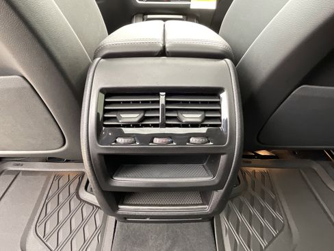 New 2026 BMW X5 sDrive40i w/ Premium Package image 26