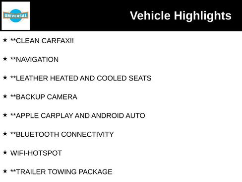 Used 2022 RAM 1500 Limited w/ Body-Colour Bumper Group AWD/4WD image 9
