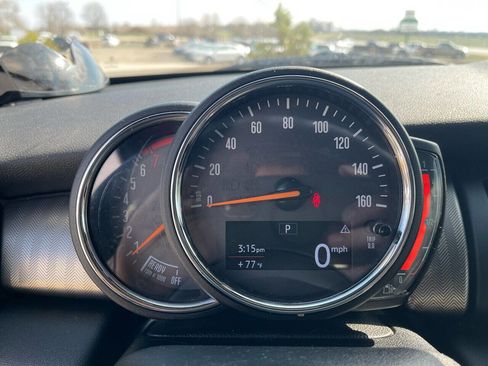 Used 2018 MINI Cooper S image 22