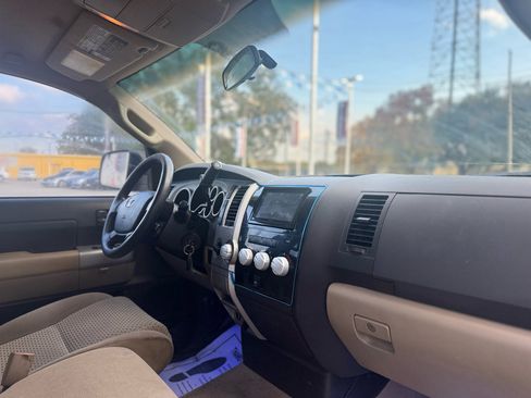 Used 2009 Toyota Tundra SR5 image 23