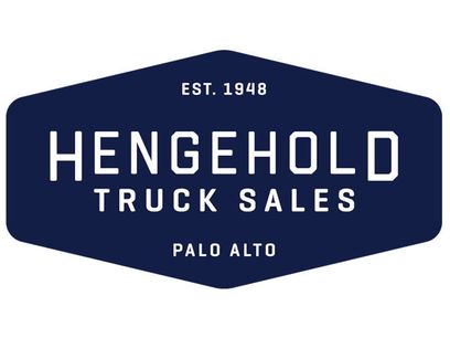 Used 2024 Ford Transit 250 Low Roof w/ Exterior Upgrade Package