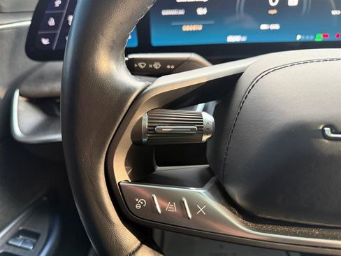 Used 2023 Lucid Air Grand Touring image 30