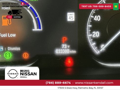 Used 2021 Honda Insight EX image 19