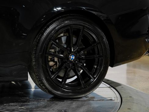 Used 2025 BMW 430i Coupe RWD image 50
