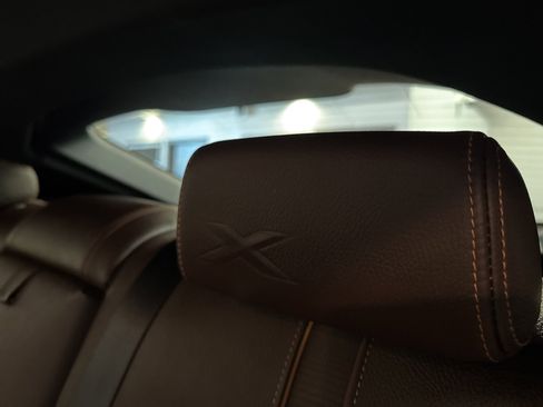 Used 2018 BMW X4 xDrive28i image 16