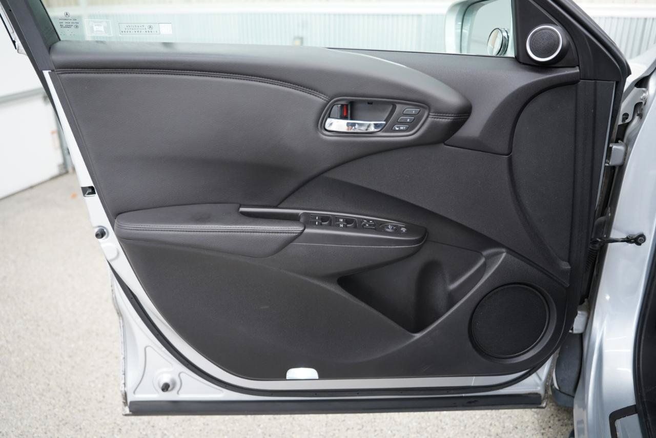 Used 2013 Acura RDX w/ Technology Package FWD image 29
