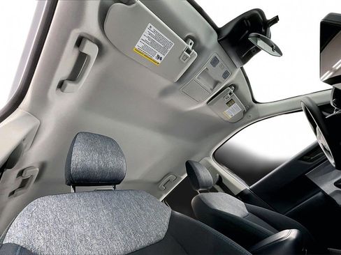 Used 2025 Ford Maverick XLT image 23