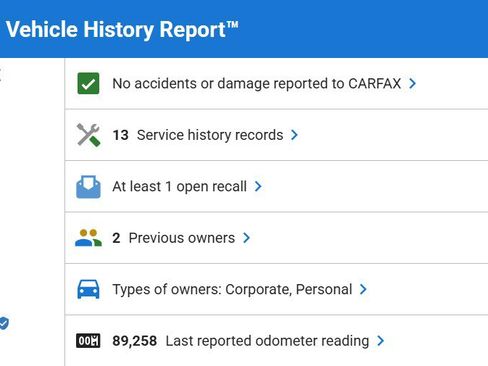 Used 2016 Land Rover Range Rover HSE image 52