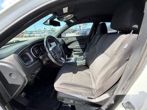 Used 2016 Dodge Charger R/T image 13