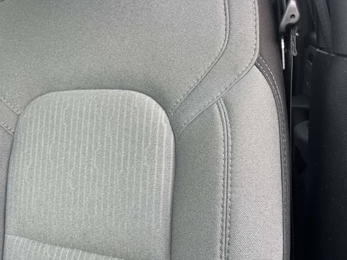 Used 2021 RAM 1500 Big Horn AWD/4WD image 20