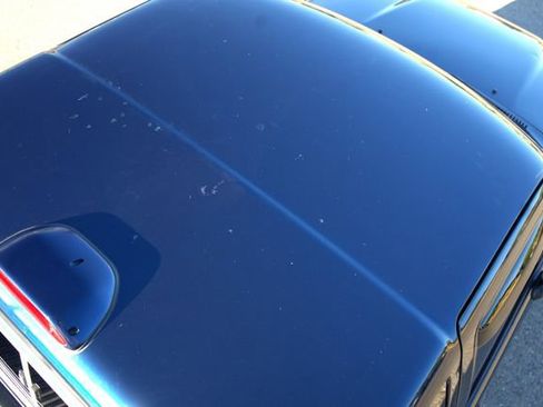 Used 1994 Toyota Pickup DX image 41