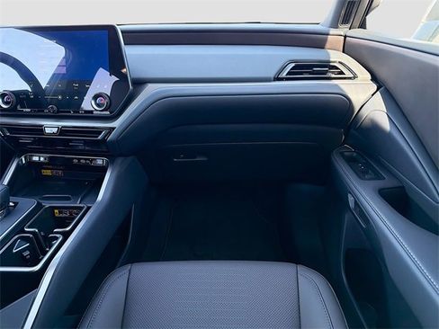 New 2026 Lexus TX 350 TX 350 Premium image 19