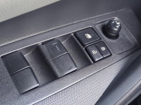 Certified 2023 Toyota Corolla LE FWD image 17